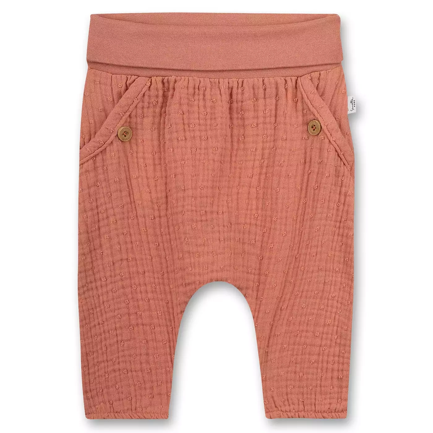 Hosen, Sanetta – Produktansicht