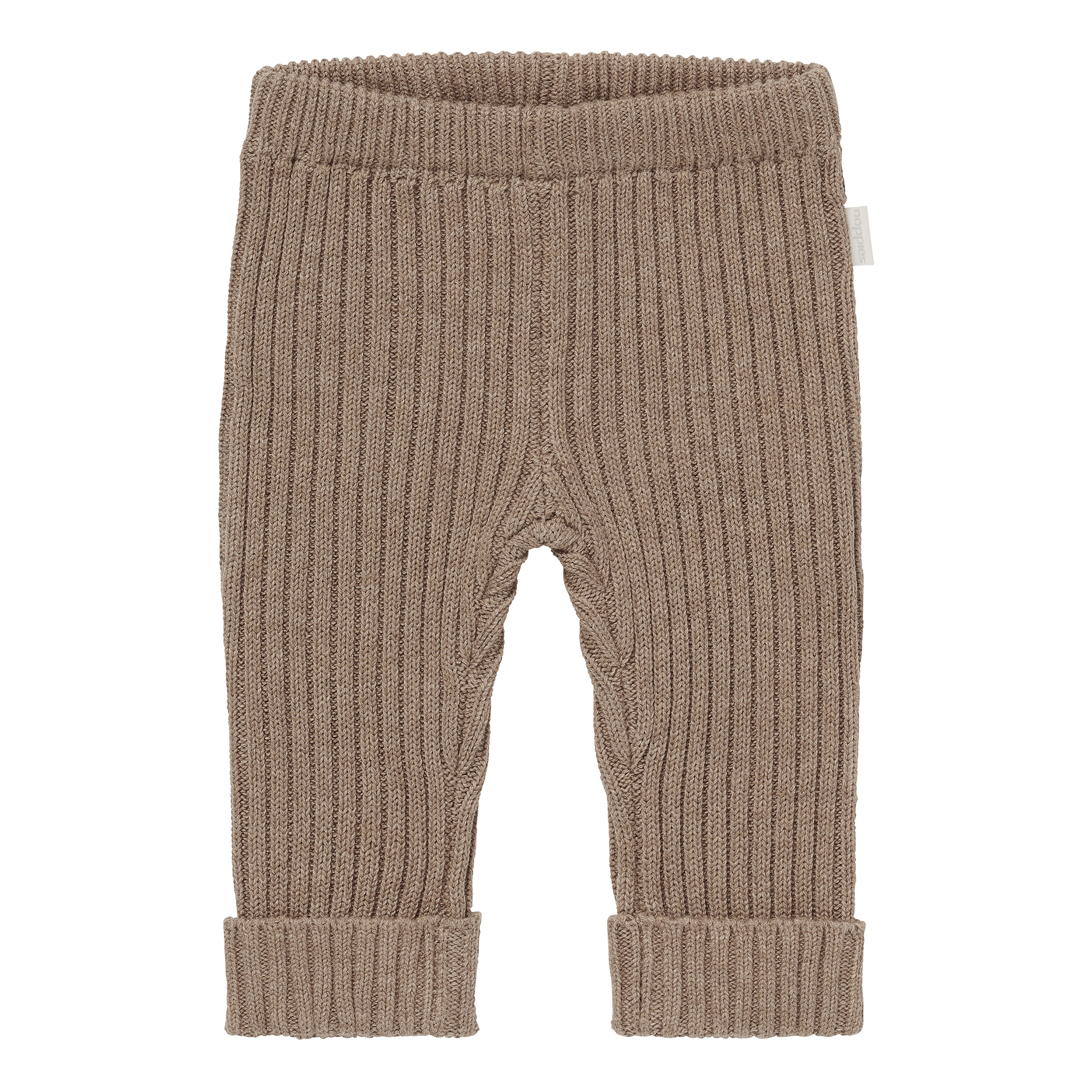 Lange Hosen, noppies – Produktansicht