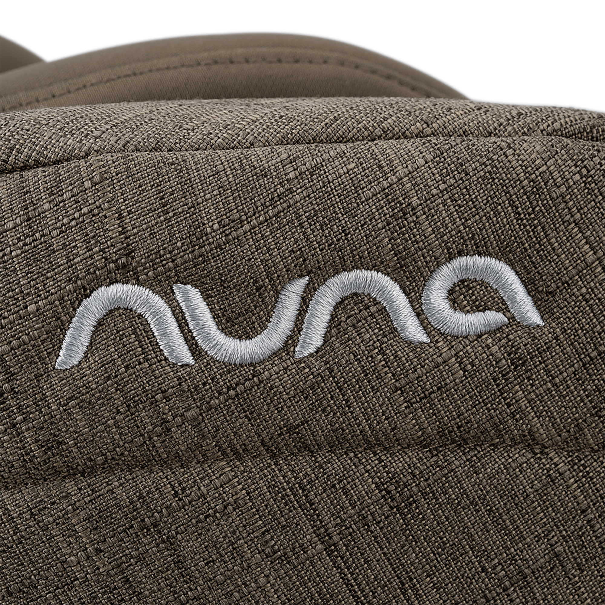 Reboarder 0-18 kg, Gruppe 0+/1, nuna, Grün – Produktansicht