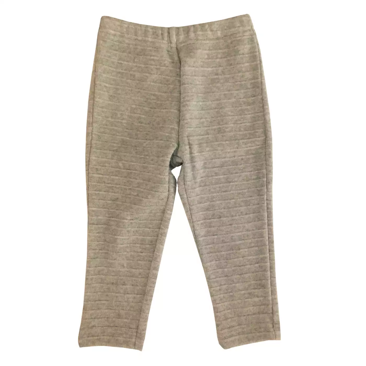 Lange Hosen, B.O. WirbelWind – Produktansicht