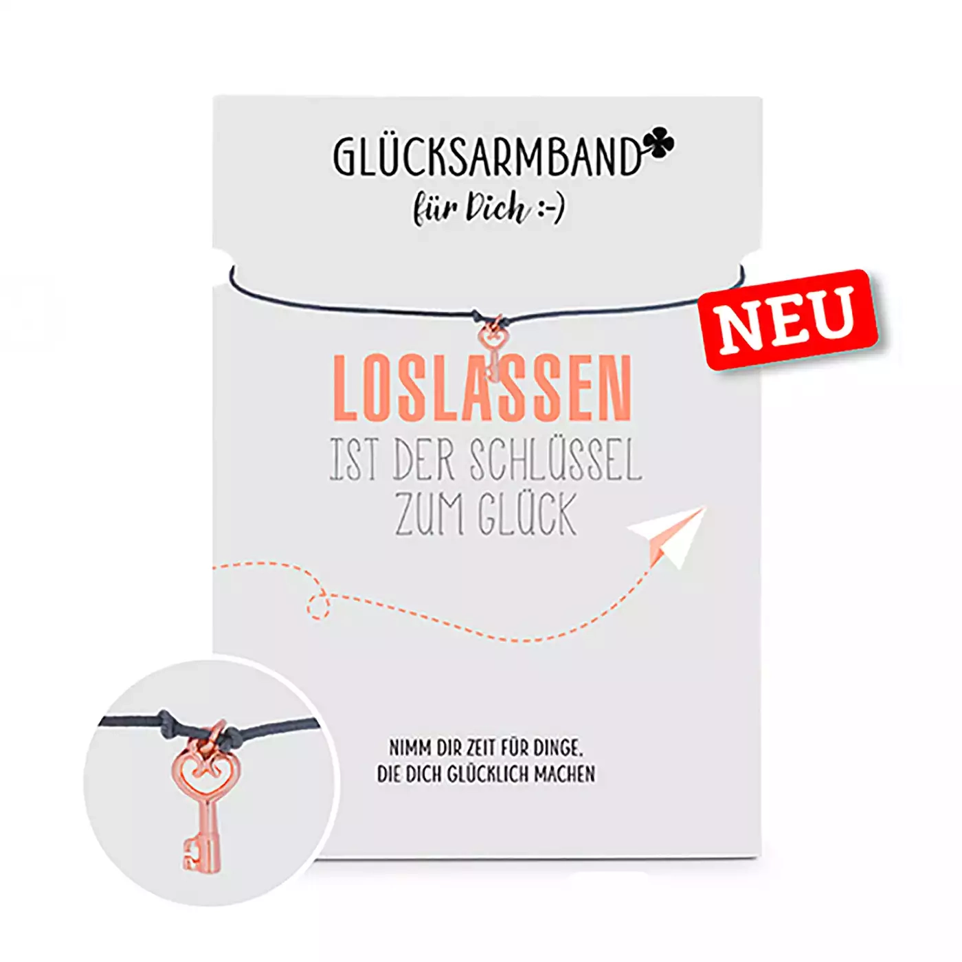 MamiZeit – Produktansicht