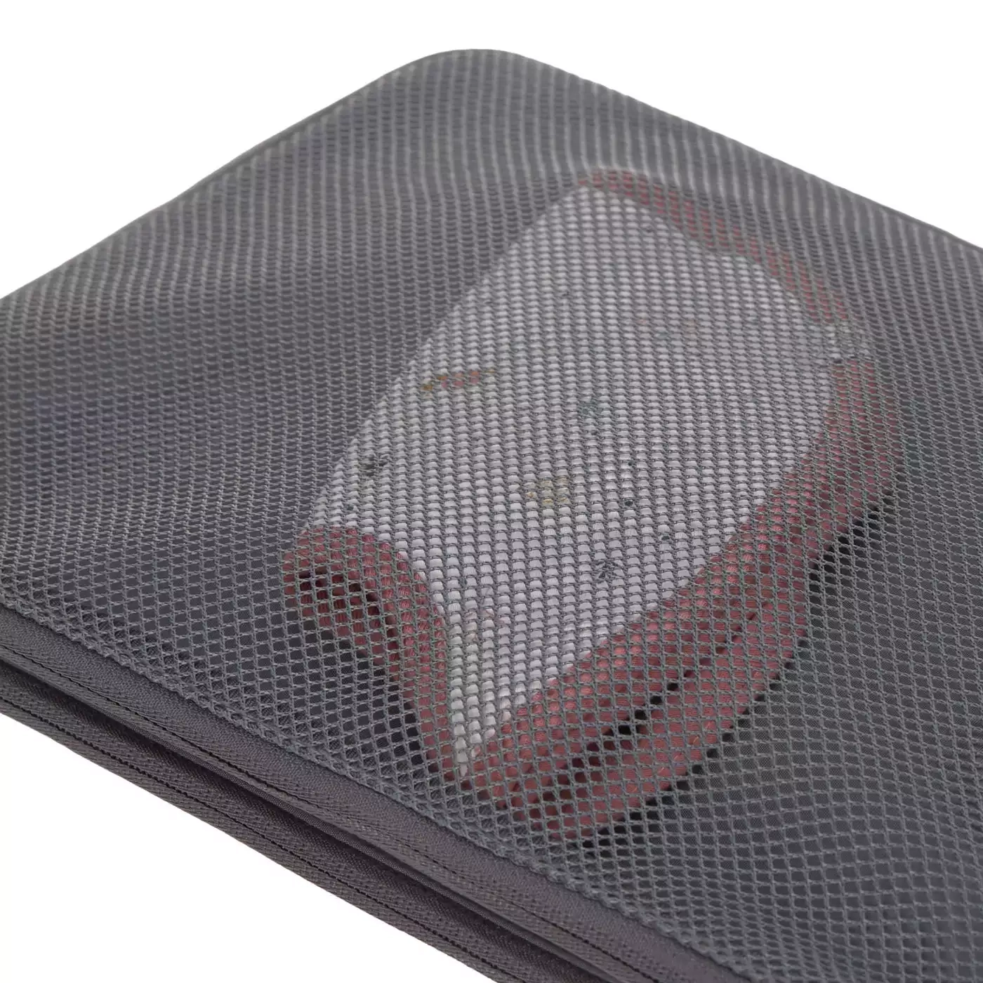 SALE % Pflege, LÄSSIG, Grau – Produktansicht