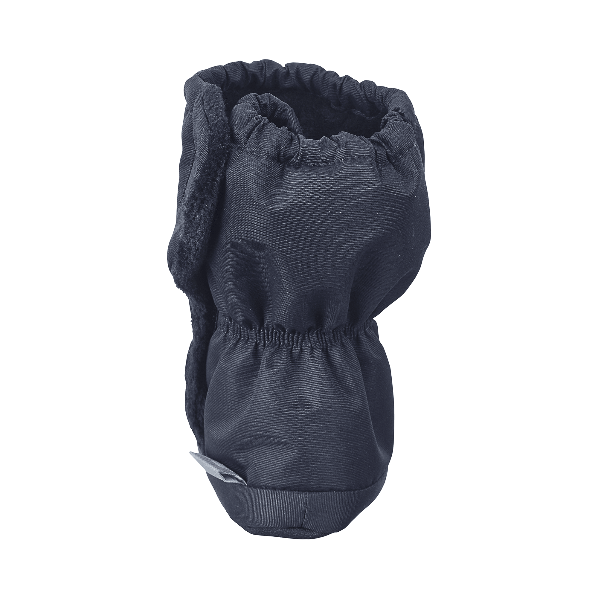 Winterschuhe, Sterntaler – Produktansicht