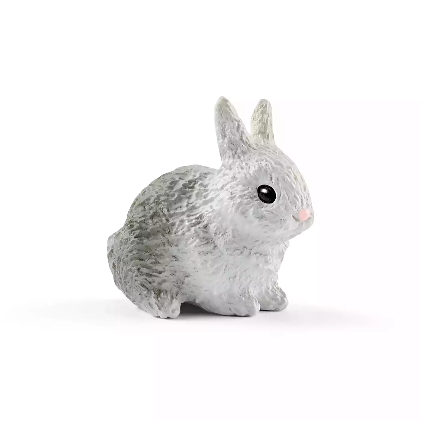 Spielfiguren, Schleich – Produktansicht