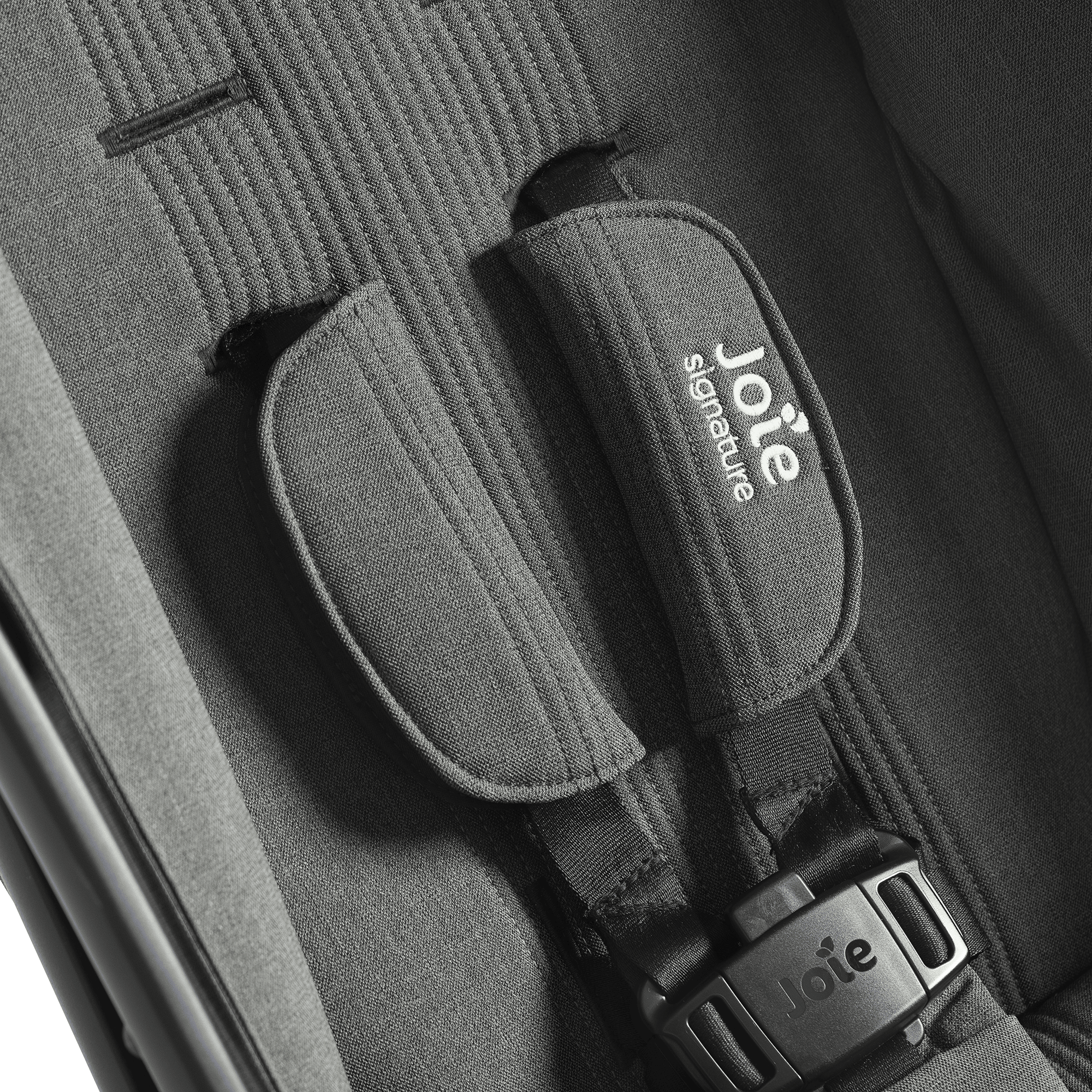 Buggys, Joie signature, Grün – Produktansicht