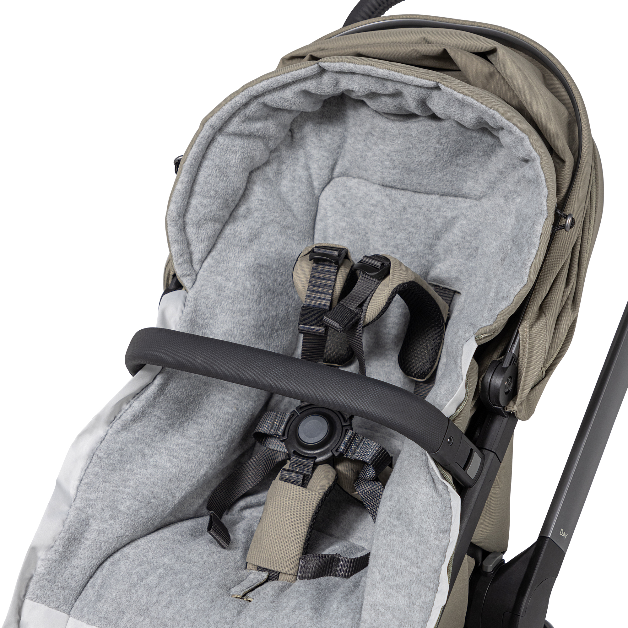 Produkte, JOOLZ, Grün – Produktansicht