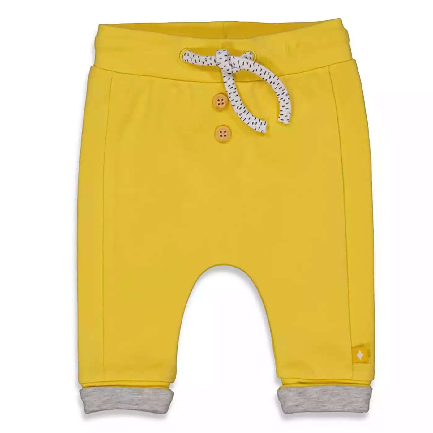 Hosen, FEETJE – Produktansicht