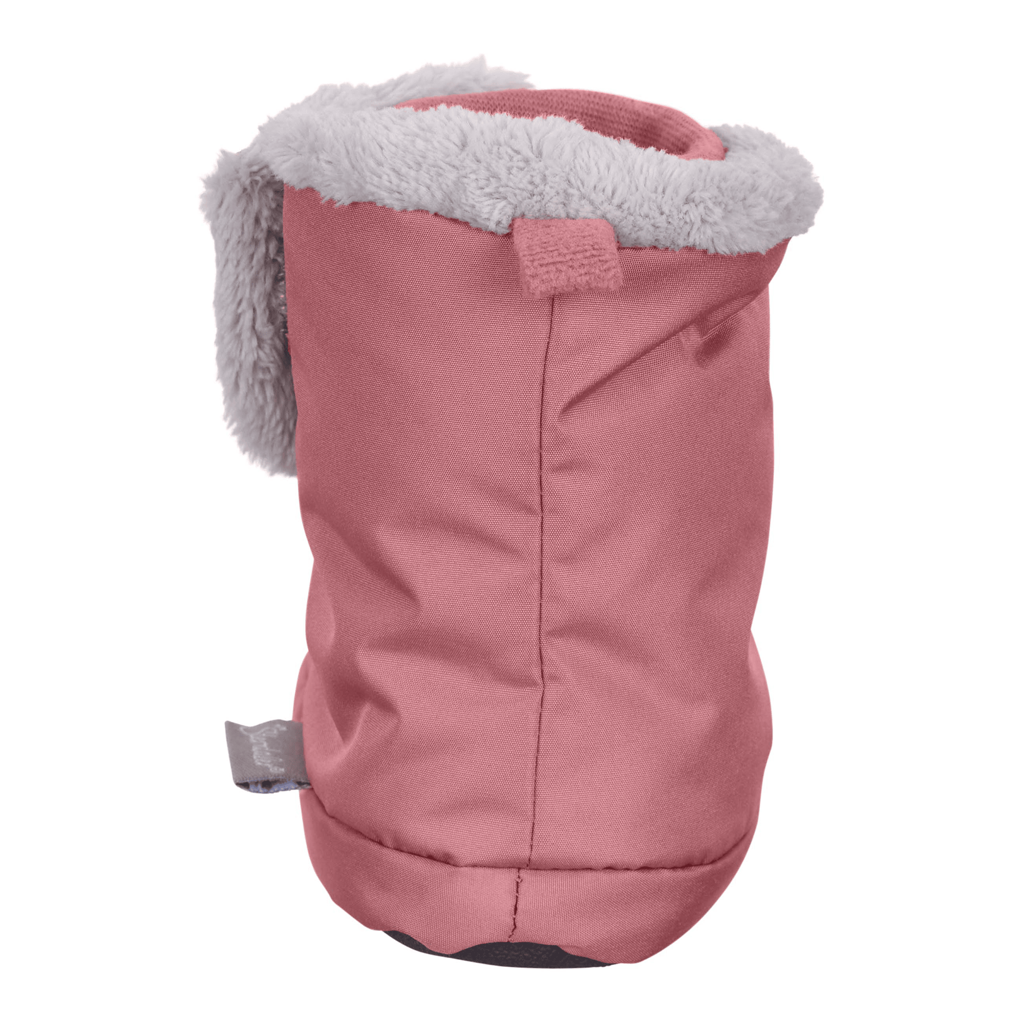 Winterschuhe, Sterntaler – Produktansicht