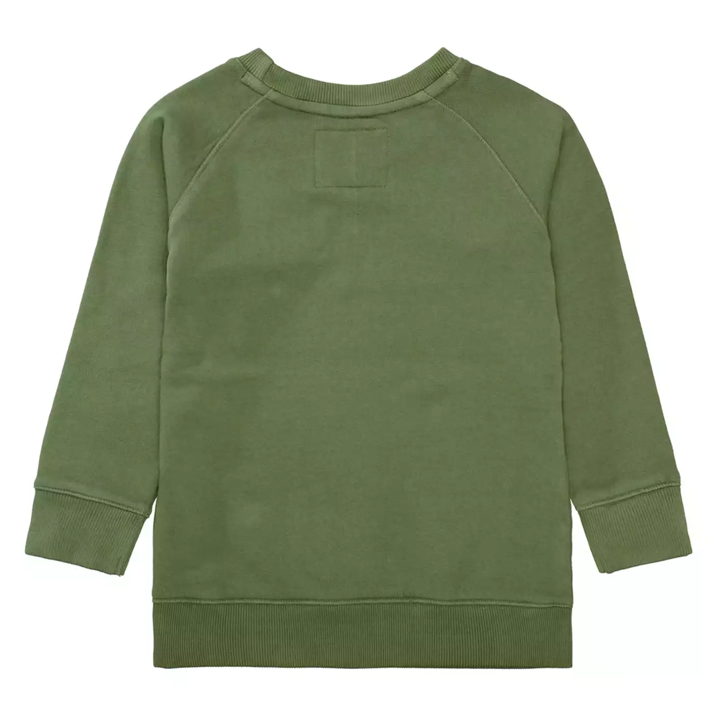 Pullover & Sweatshirts, BASEFIELD – Produktansicht