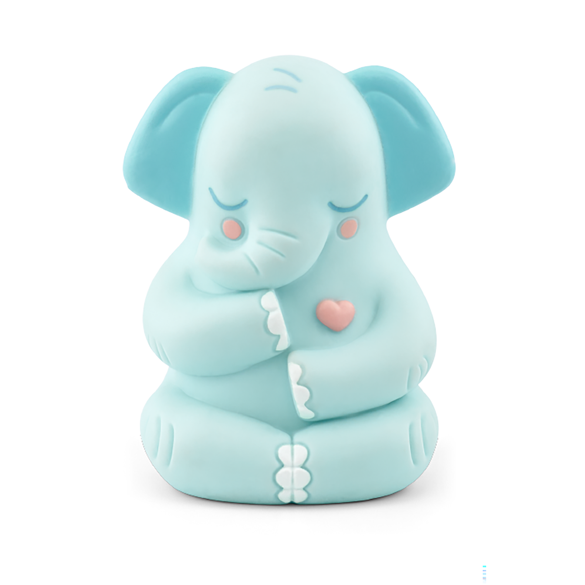 Tonies® Figuren, tonies, Blau – Produktansicht