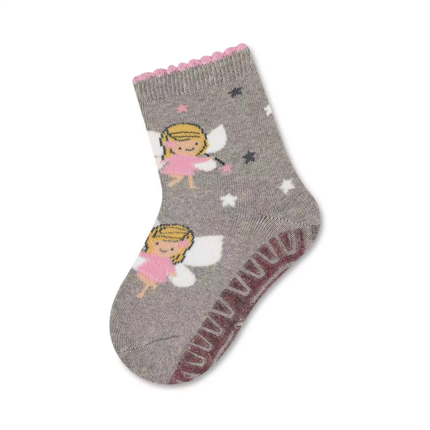 Socken & Strumpfhosen, Sterntaler – Produktansicht