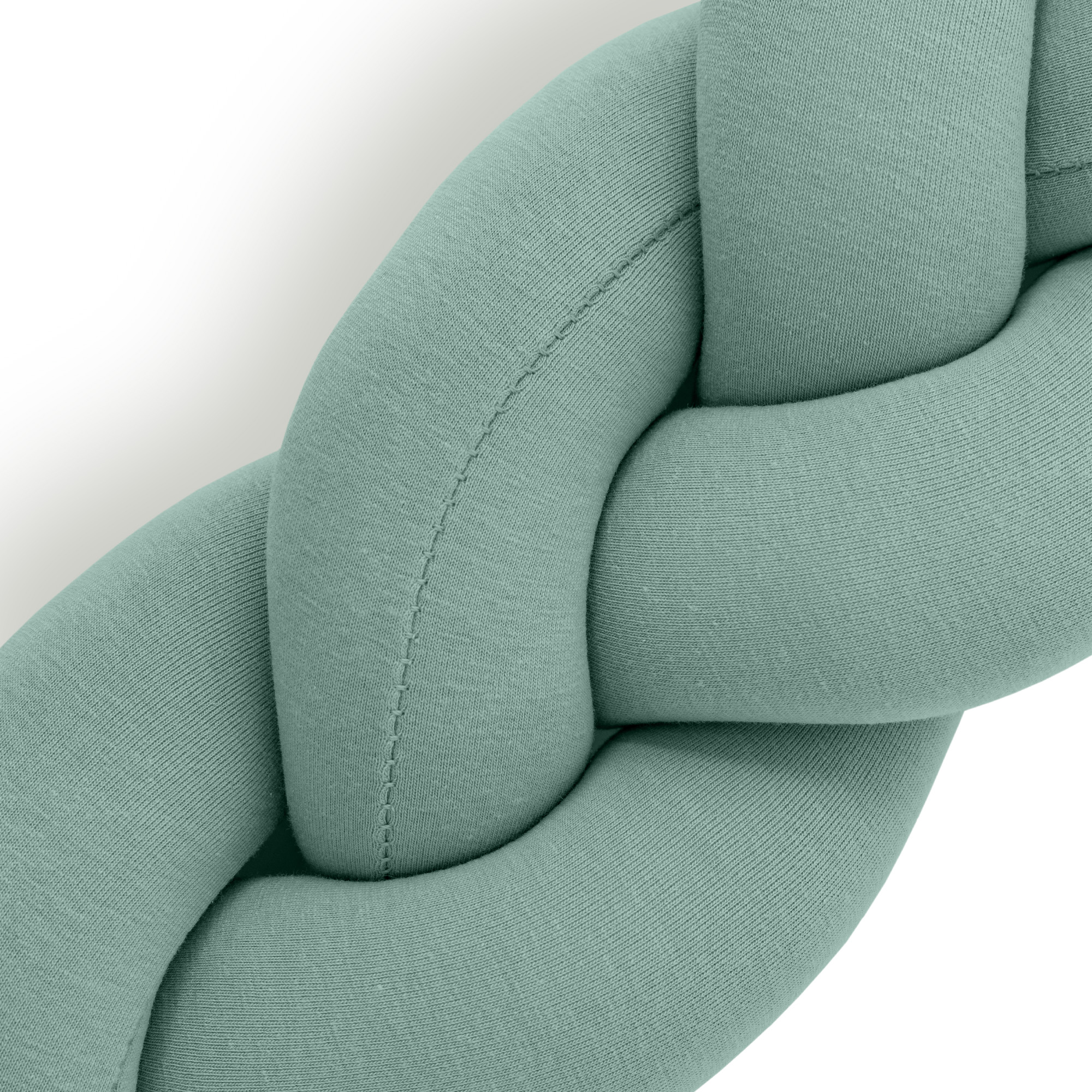 LITTLE ONE, LITTLE ONE, Grün – Produktansicht