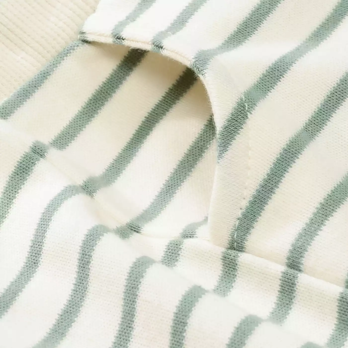 Hosen, STACCATO – Produktansicht