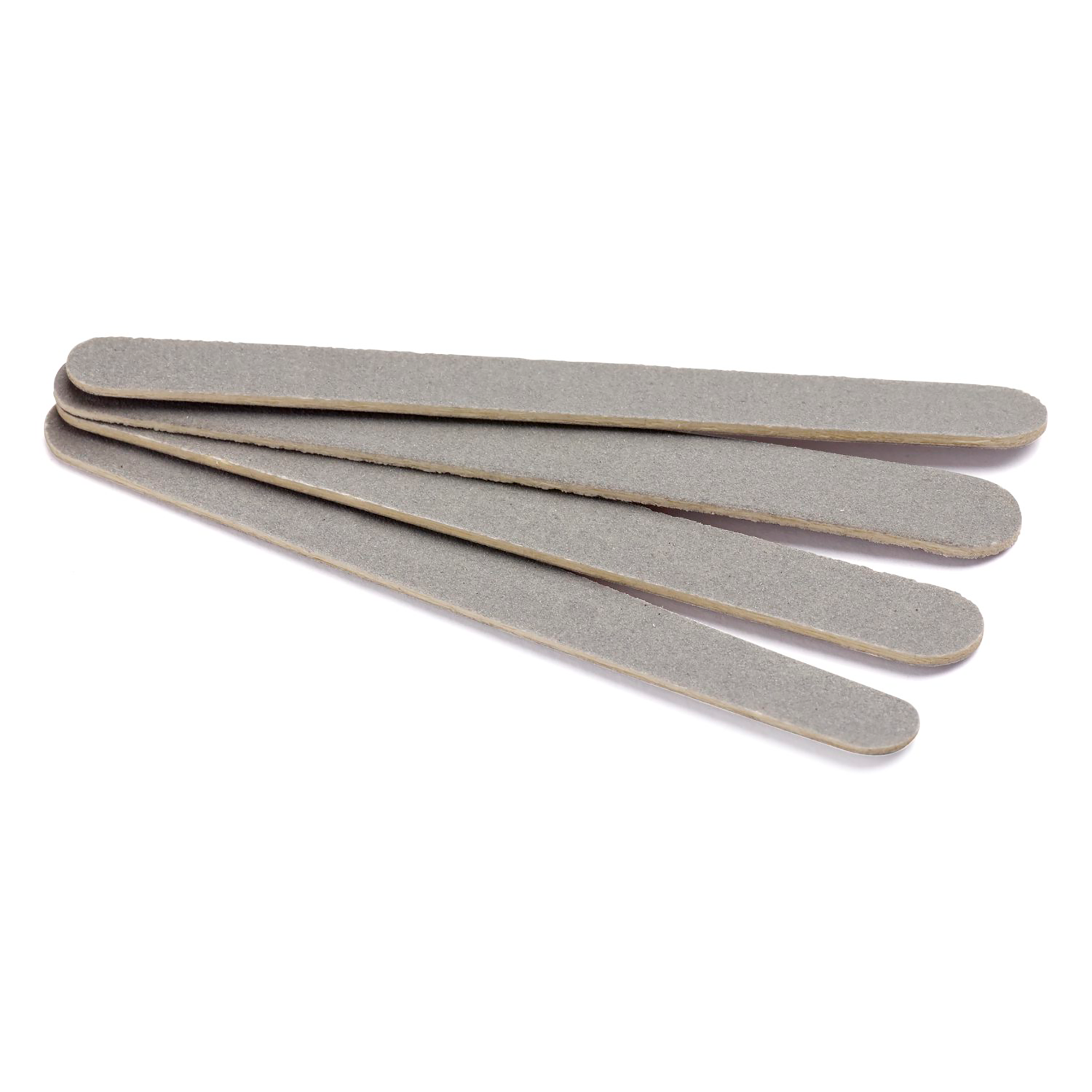 Produkte, chicco, Türkis – Produktansicht