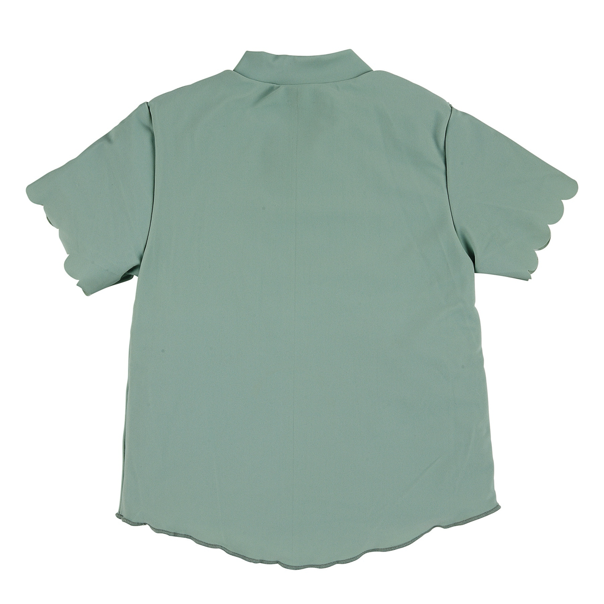 Schwimmanzüge & -shirts, Sterntaler, Grün – Produktansicht