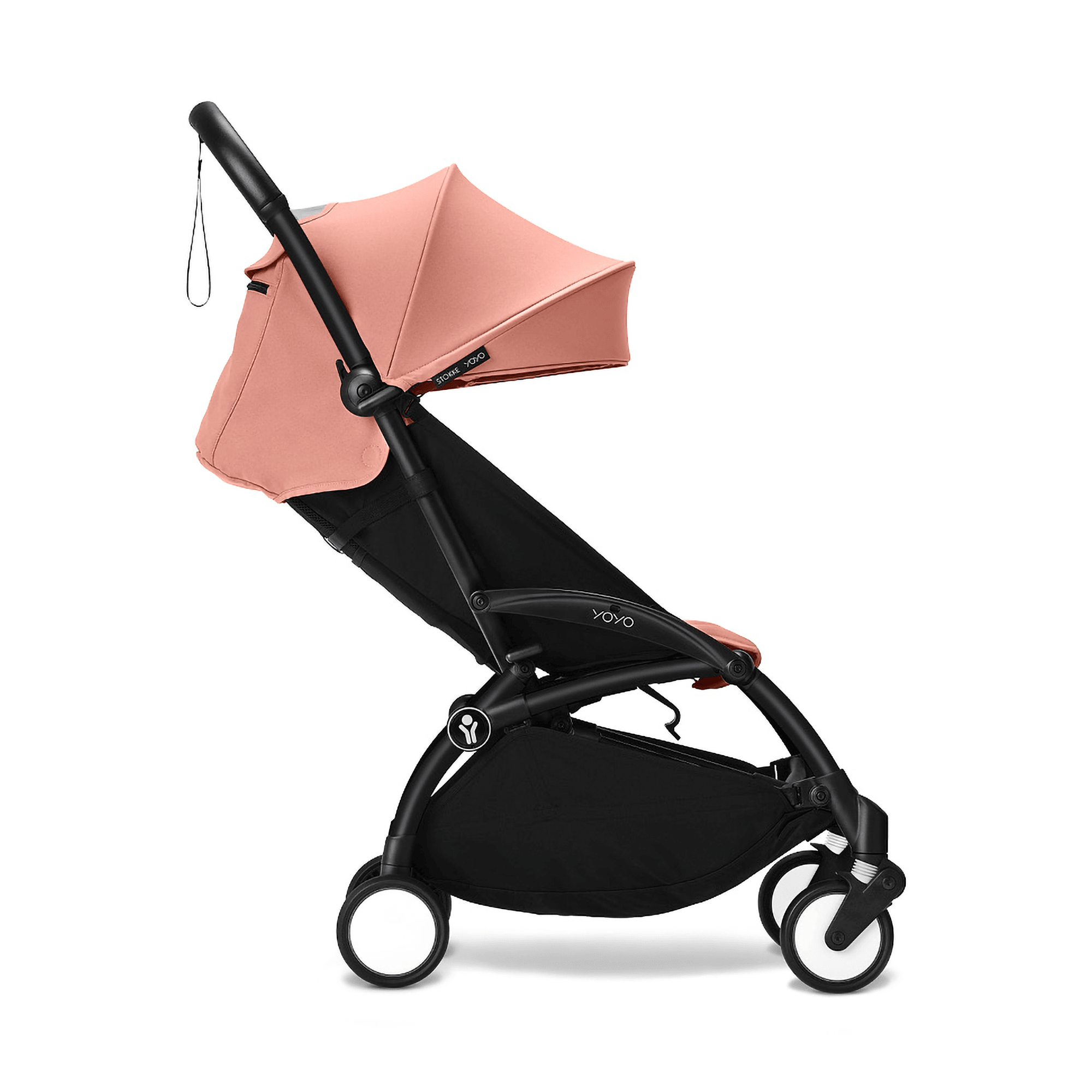 Produkte, STOKKE, Pink – Produktansicht
