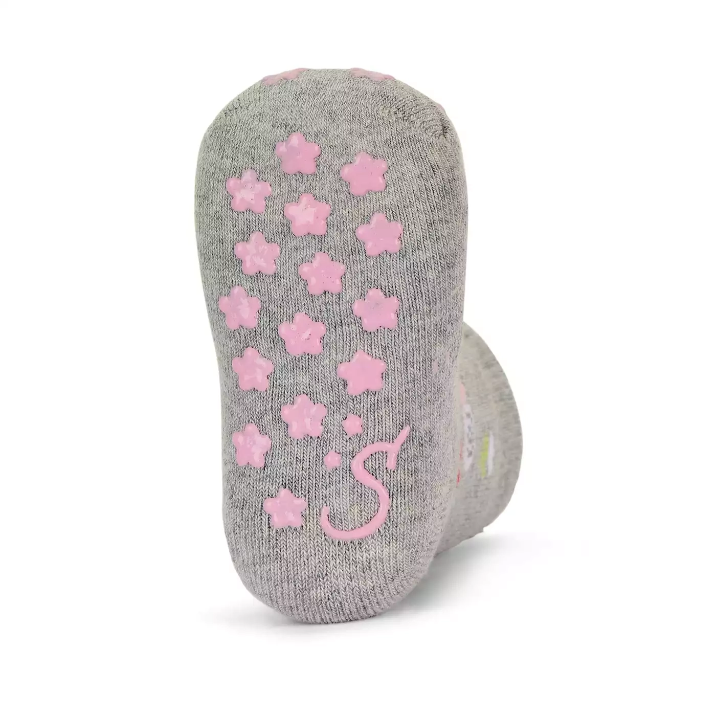 Socken & Strumpfhosen, Sterntaler – Produktansicht