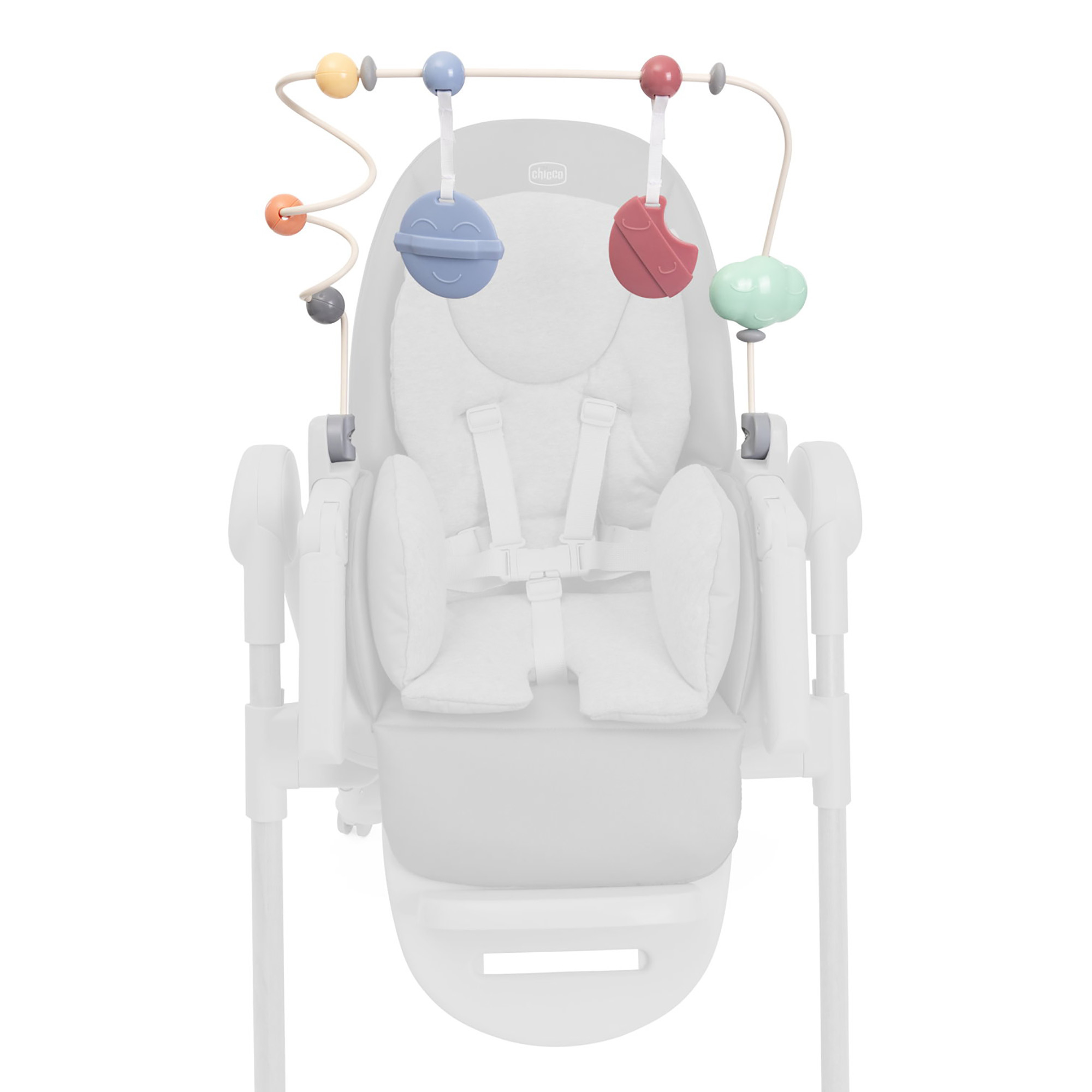 Produkte, chicco – Produktansicht