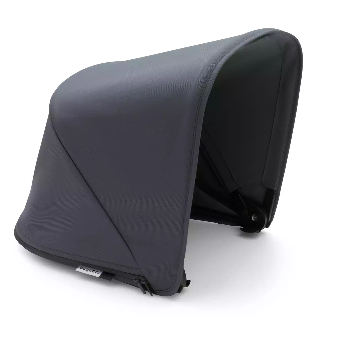 Kinderwagen Zubehör, bugaboo – Produktansicht