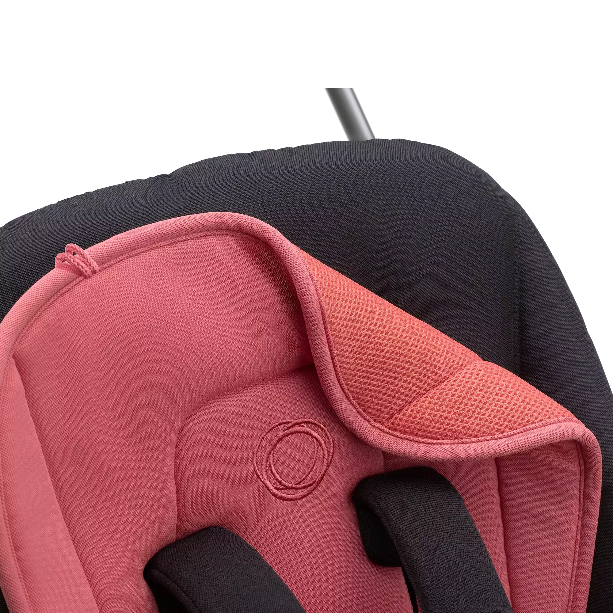 Sitzauflagen, bugaboo – Produktansicht