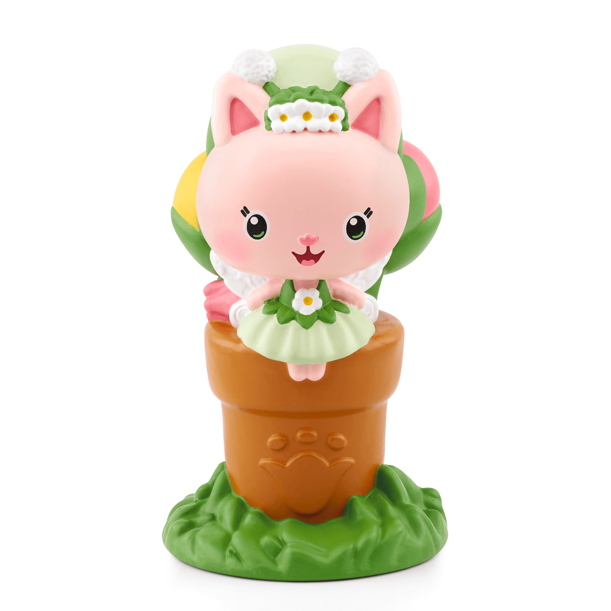 Tonies® Figuren, tonies, Mehrfarbig – Produktansicht