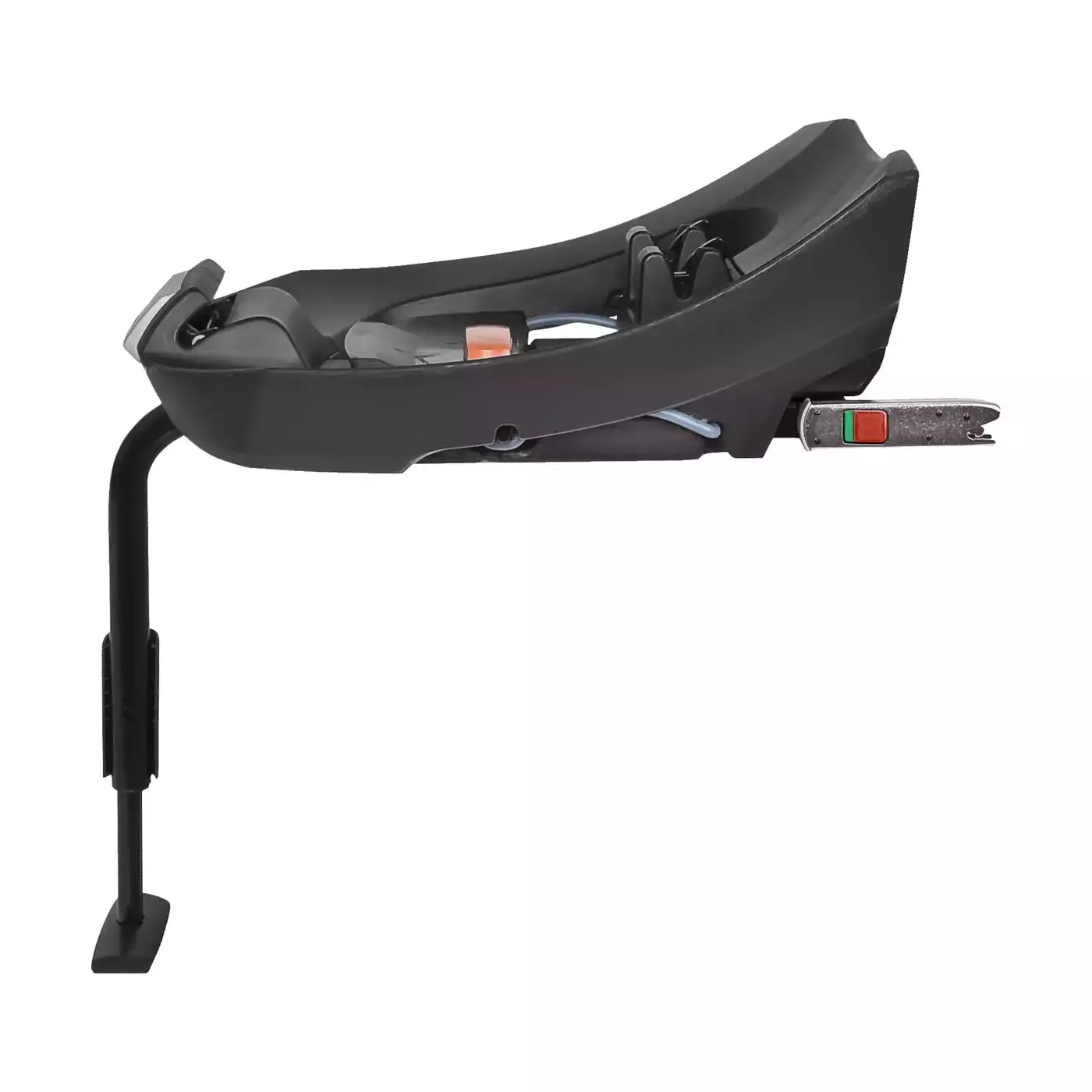 Base 2-Fix cybex Schwarz 2000582349007 1