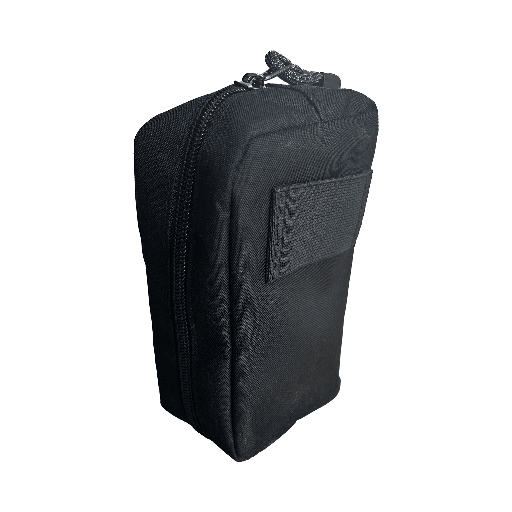 Tragezubehör, WILDRIDE, Mehrfarbig – Produktansicht