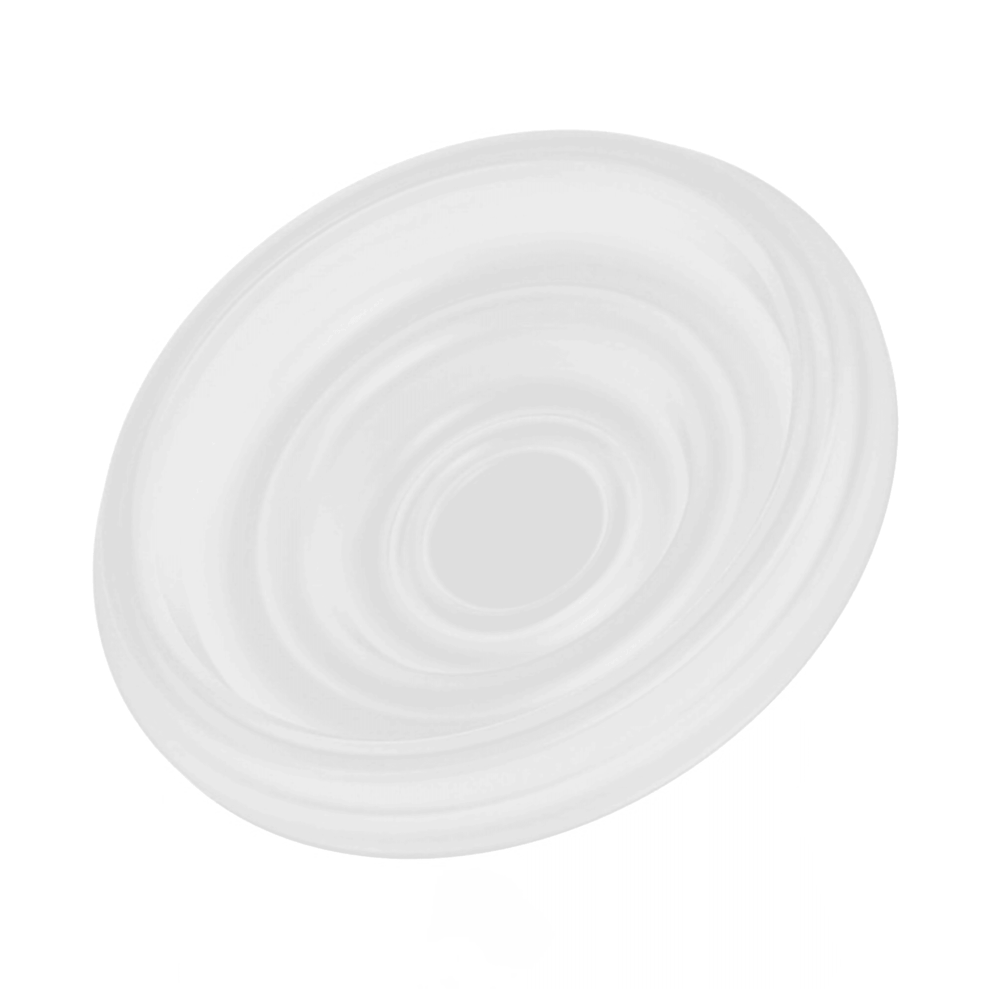 Milchpumpen, LIINI, Weiß – Produktansicht