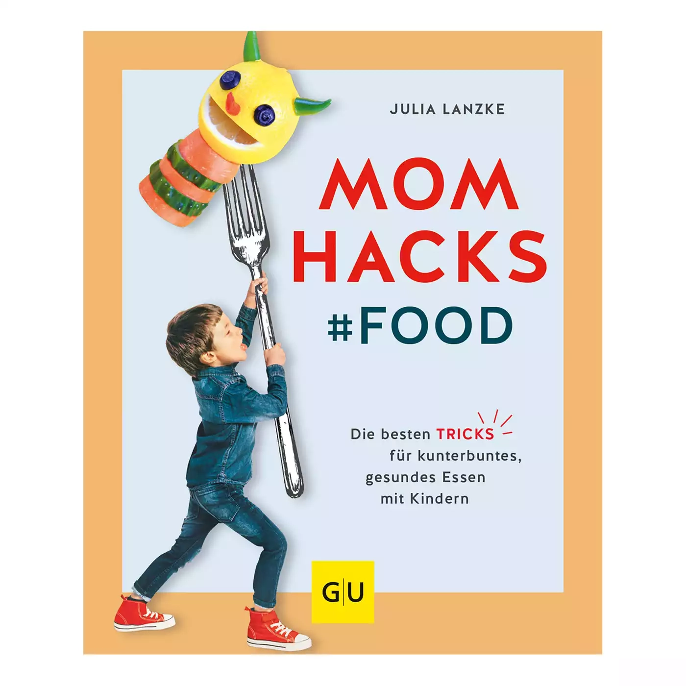 Mom Hacks Food GU 2000575190609 3