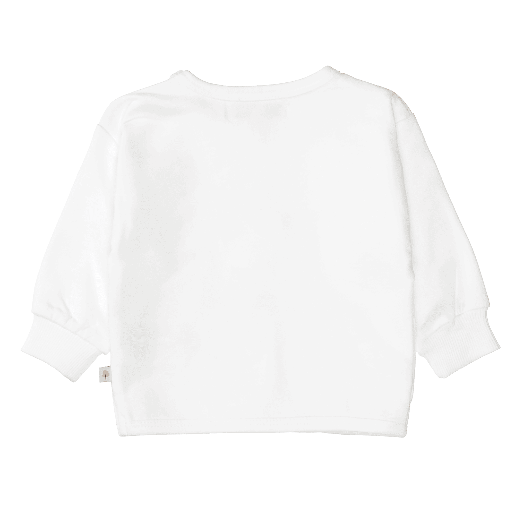 Pullover & Sweatshirts, STACCATO – Produktansicht