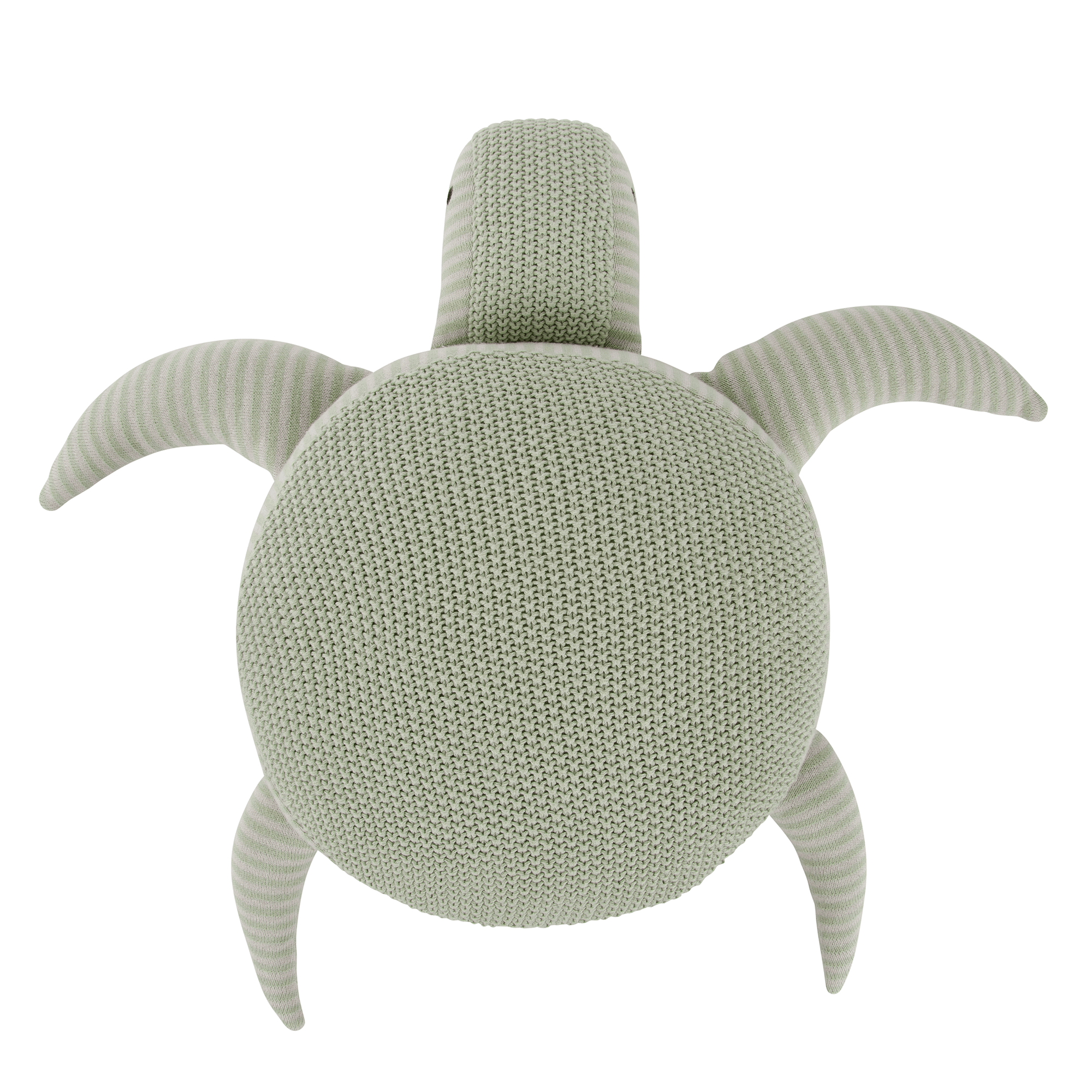 Kuscheltiere, KINDSGUT, Grau – Produktansicht