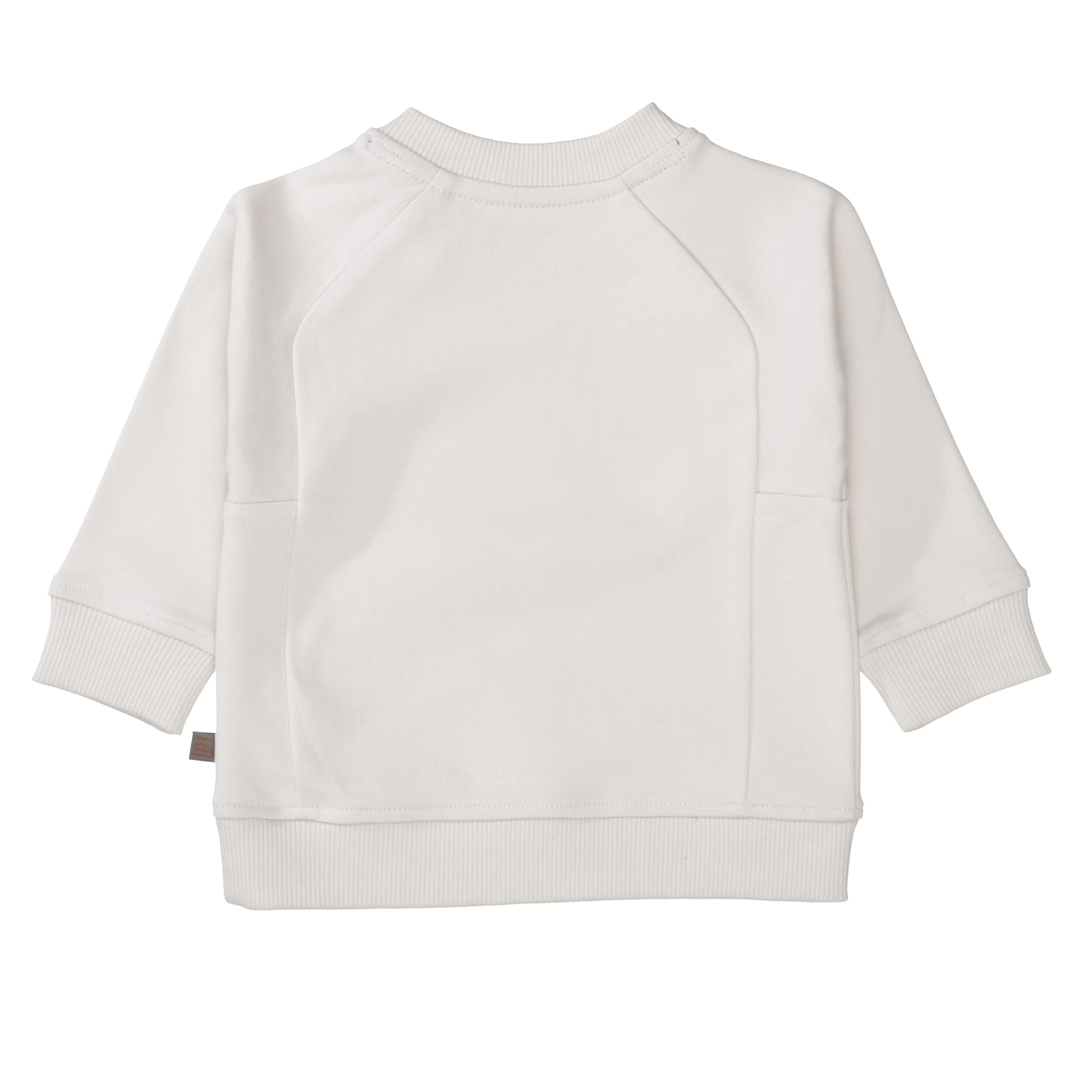Pullover & Sweatshirts, STACCATO – Produktansicht