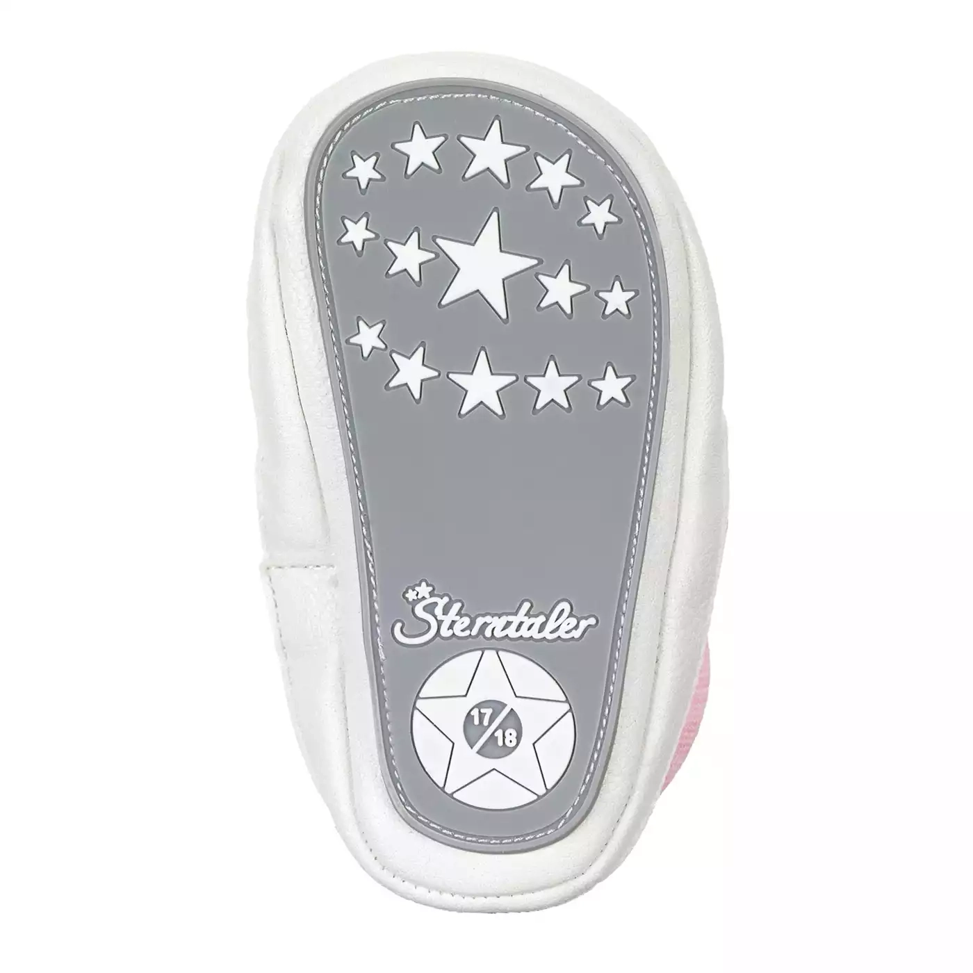 Hausschuhe, Sterntaler – Produktansicht