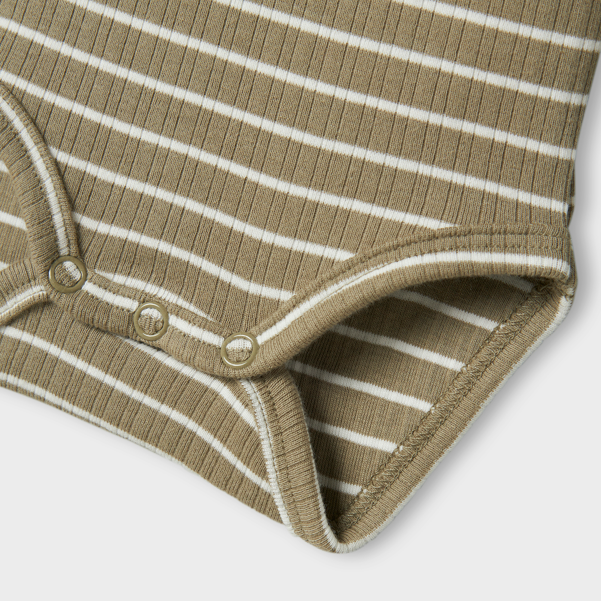 Langarmbodys, name it – Produktansicht