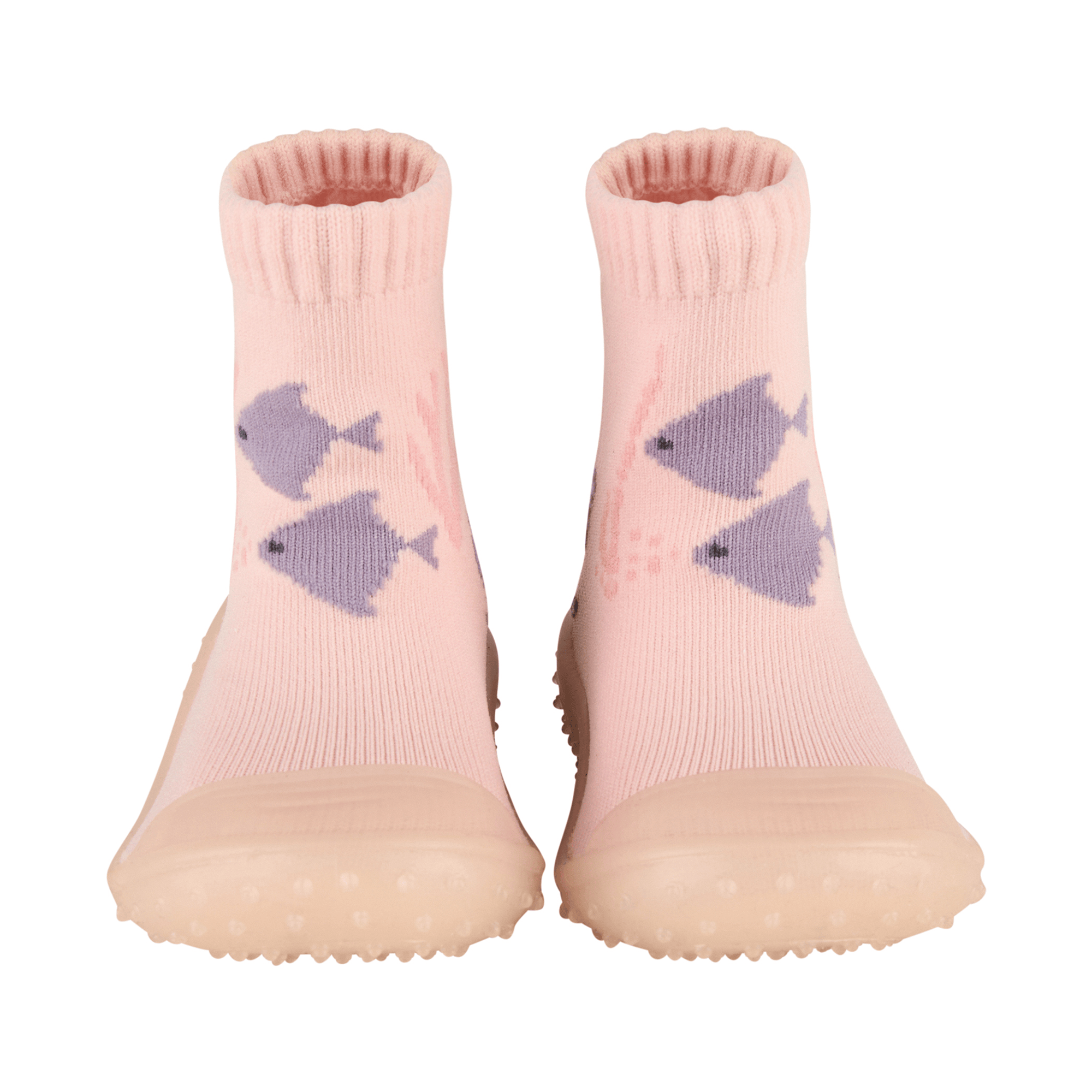 Socken & Strumpfhosen, Sterntaler, Pink – Produktansicht