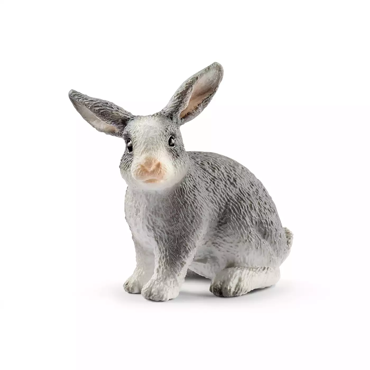 Spielfiguren, Schleich – Produktansicht
