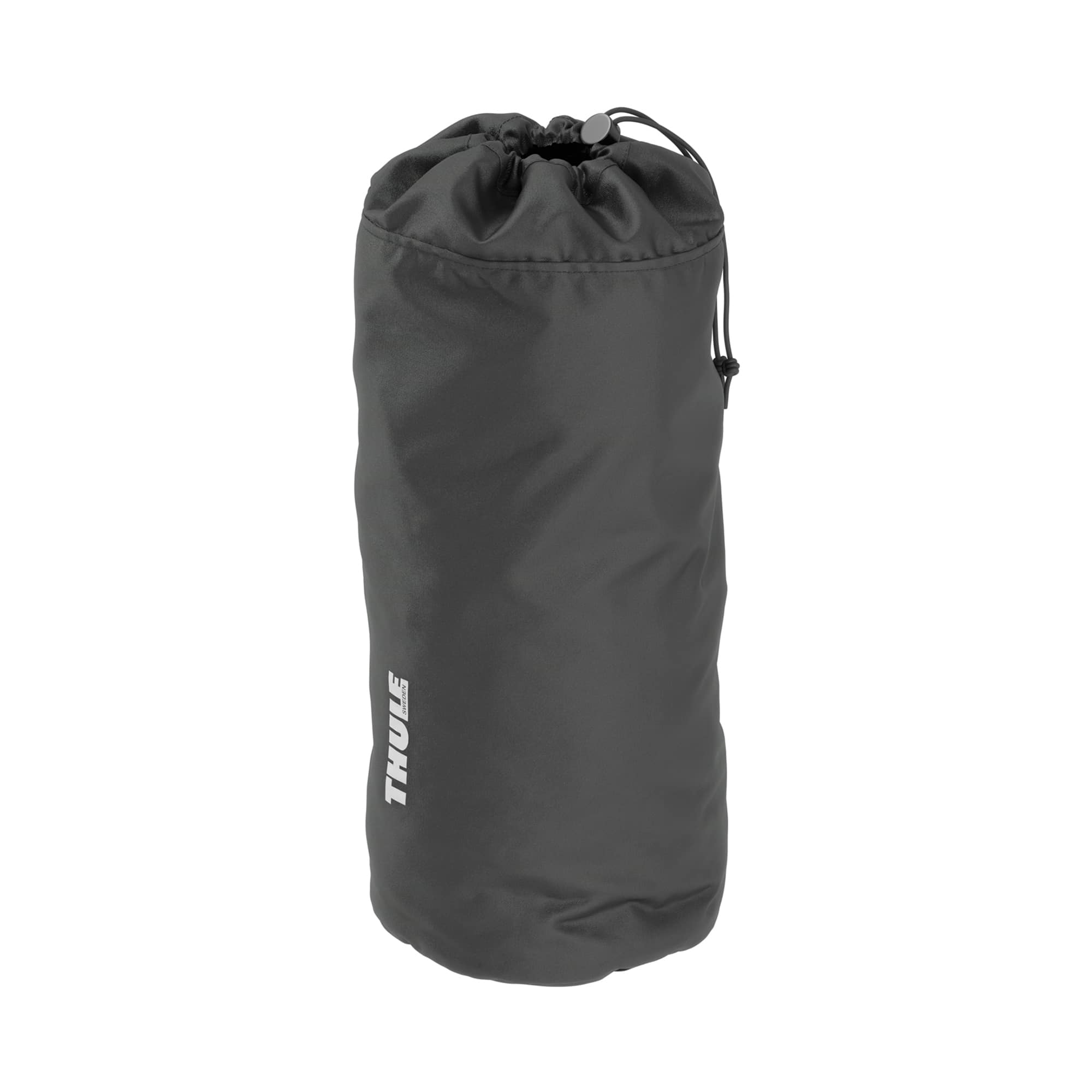 Fahrradanhänger Zubehör, THULE, Beige – Produktansicht