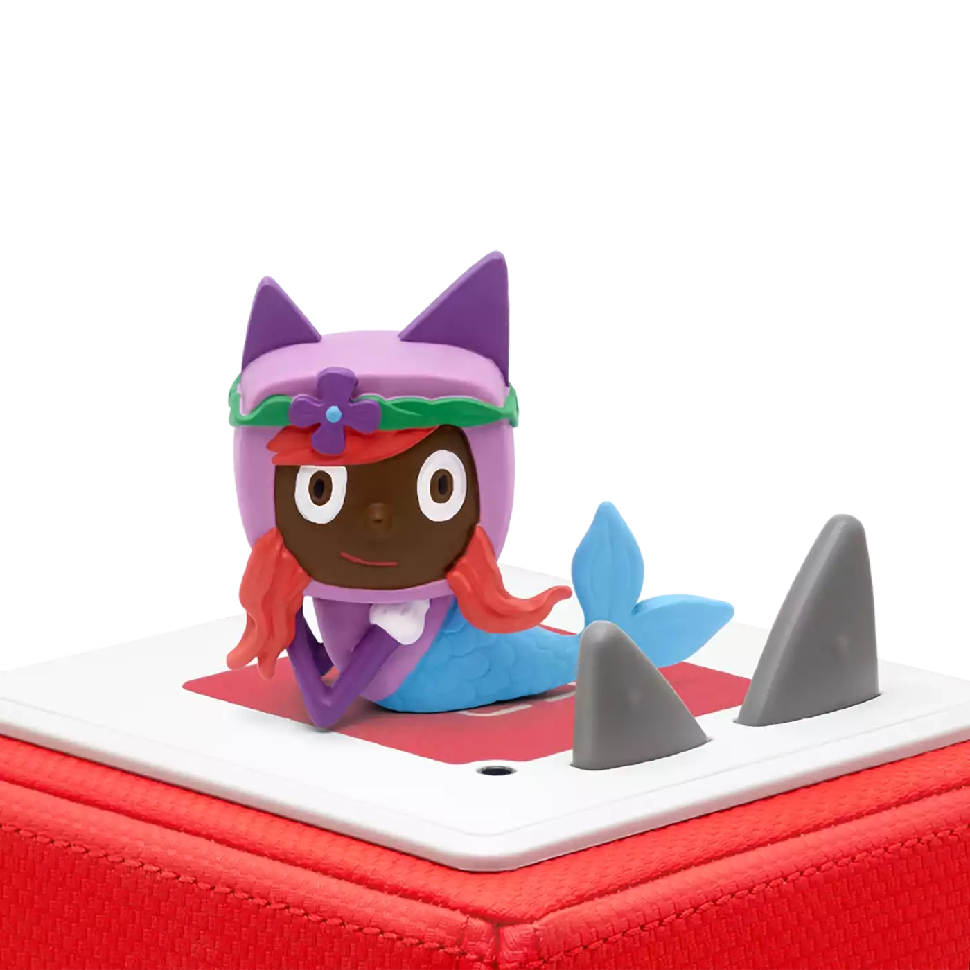 Tonies® Figuren, tonies, Lila – Produktansicht