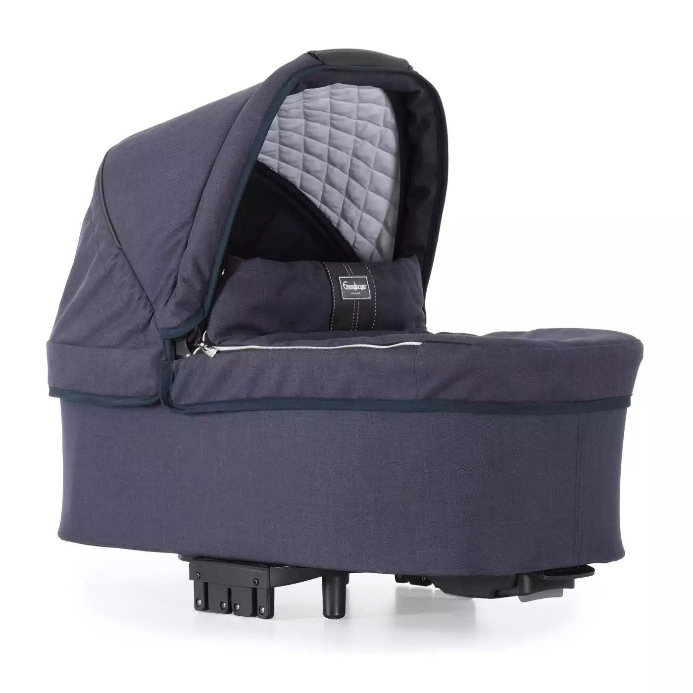 NXT 3.0 Wanne Lounge Navy Emmaljunga Blau Blau 2000580780109 1