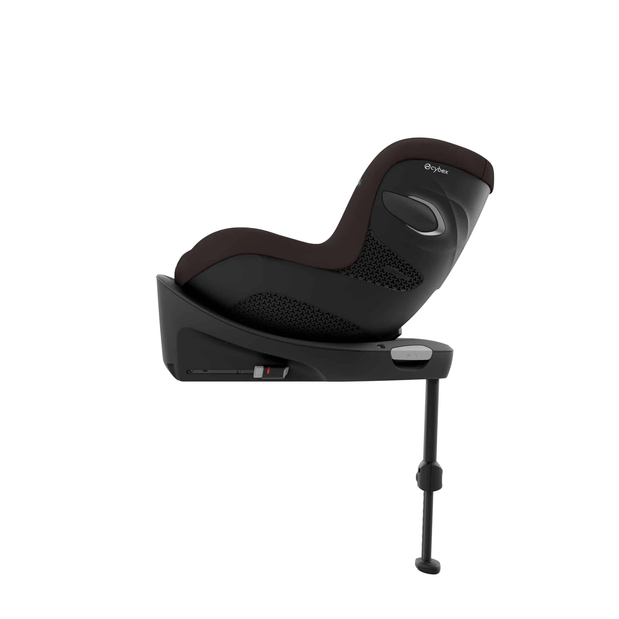 Reboarder 0-18 kg, Gruppe 0+/1, cybex, Braun – Produktansicht