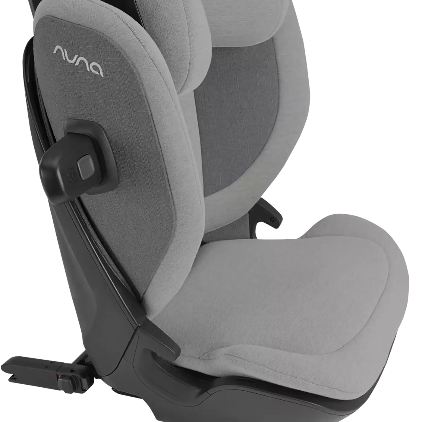 Kindersitze 15-36 kg, Gruppe 2/3, nuna – Produktansicht