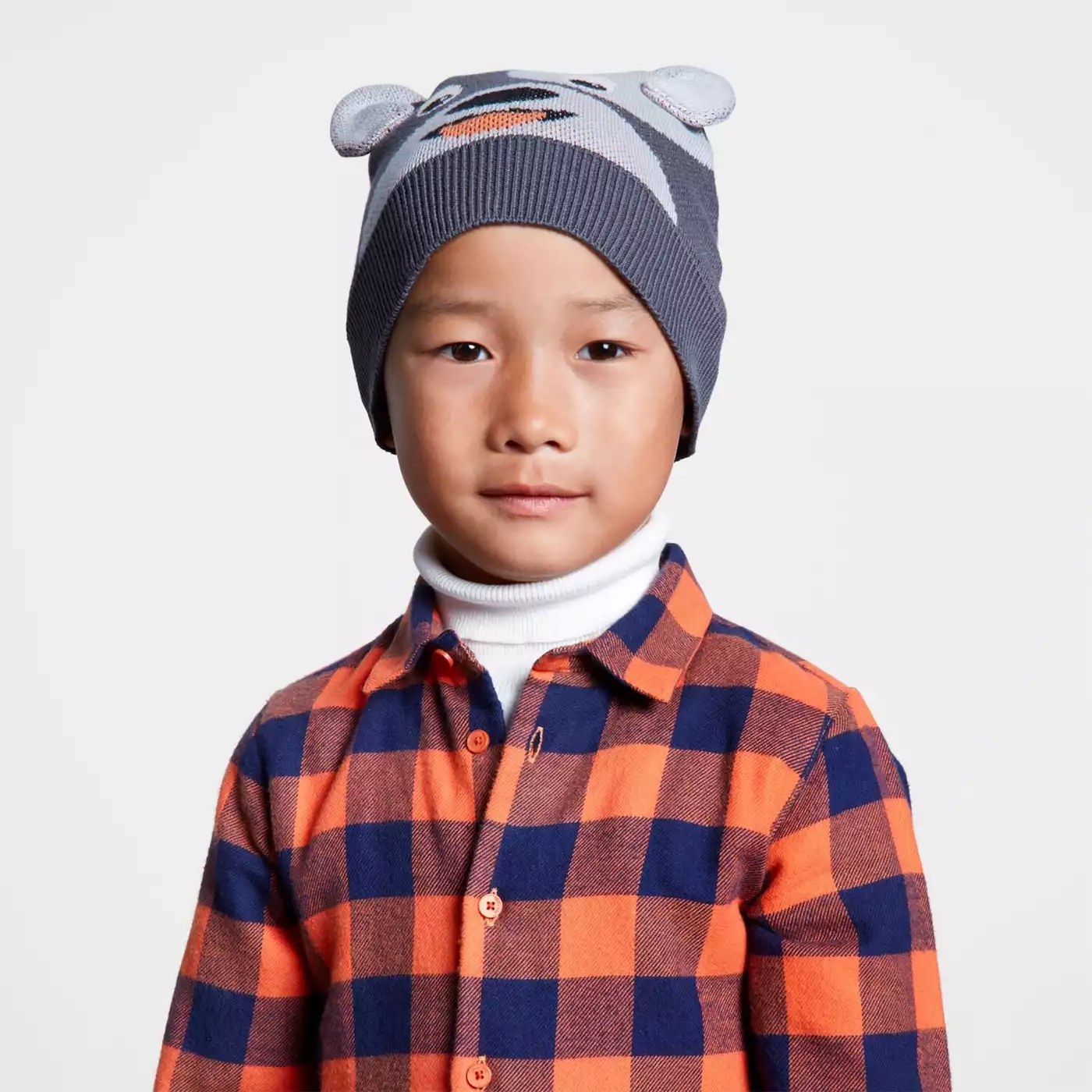 Accessoires, Affenzahn – Produktansicht