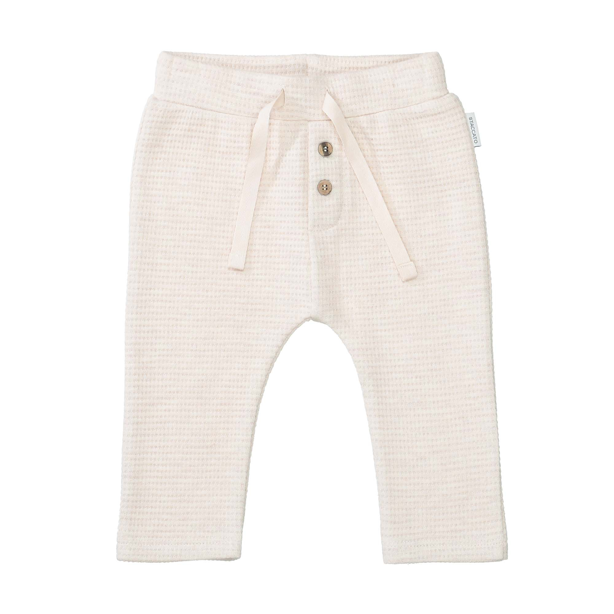 Lange Hosen, STACCATO, Weiß – Produktansicht