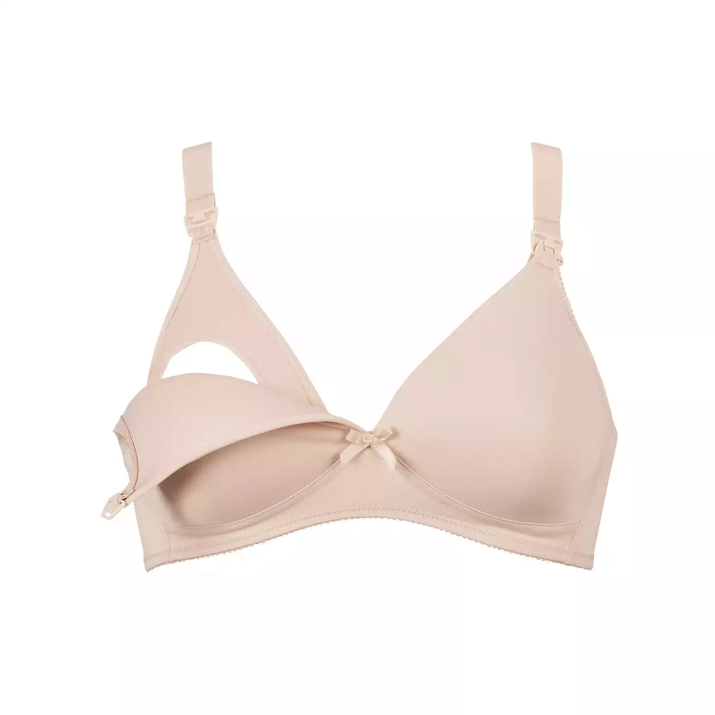 Still-BH NATURANA Beige M2000559138108 1