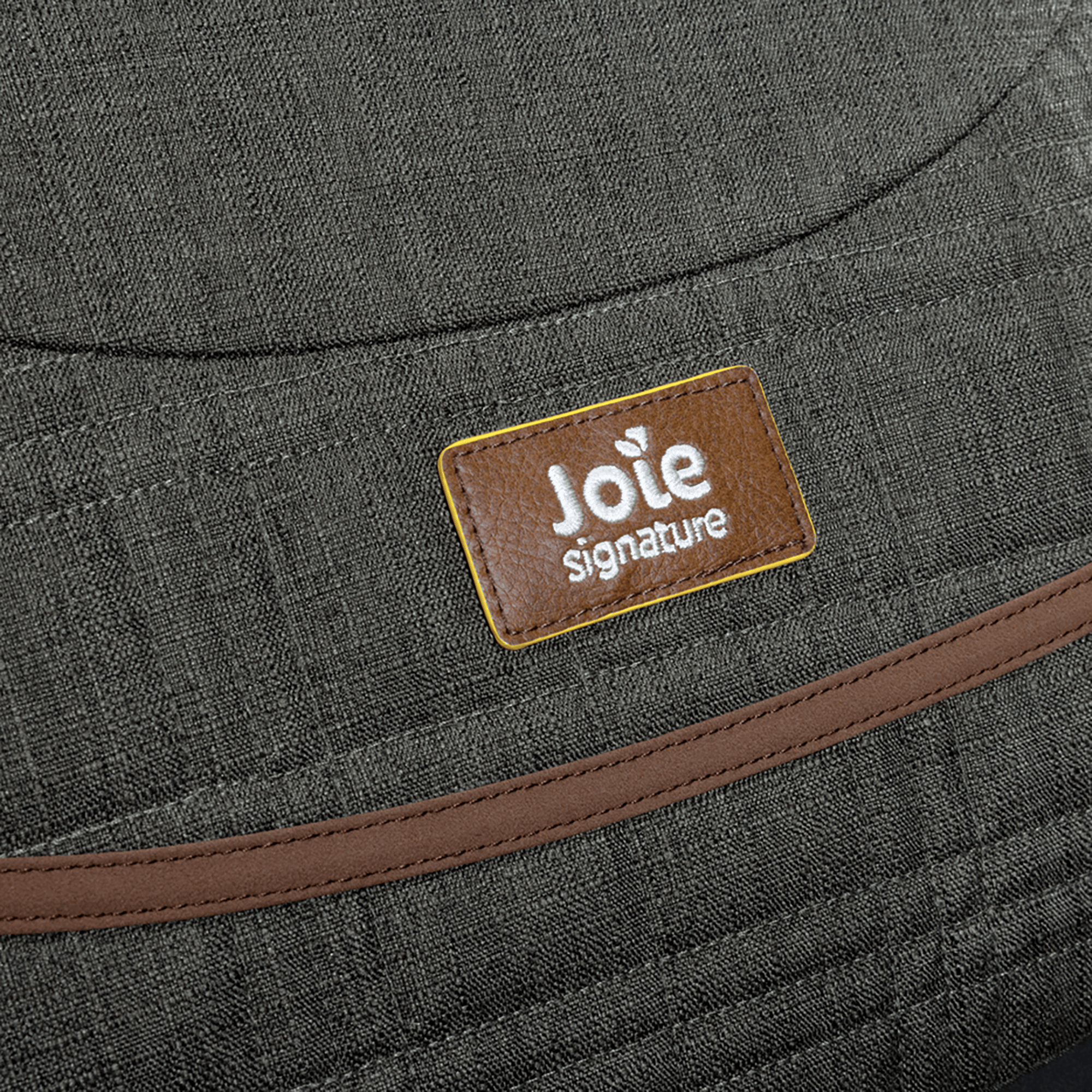 Kinderwagen Komplettsets, Joie signature – Produktansicht