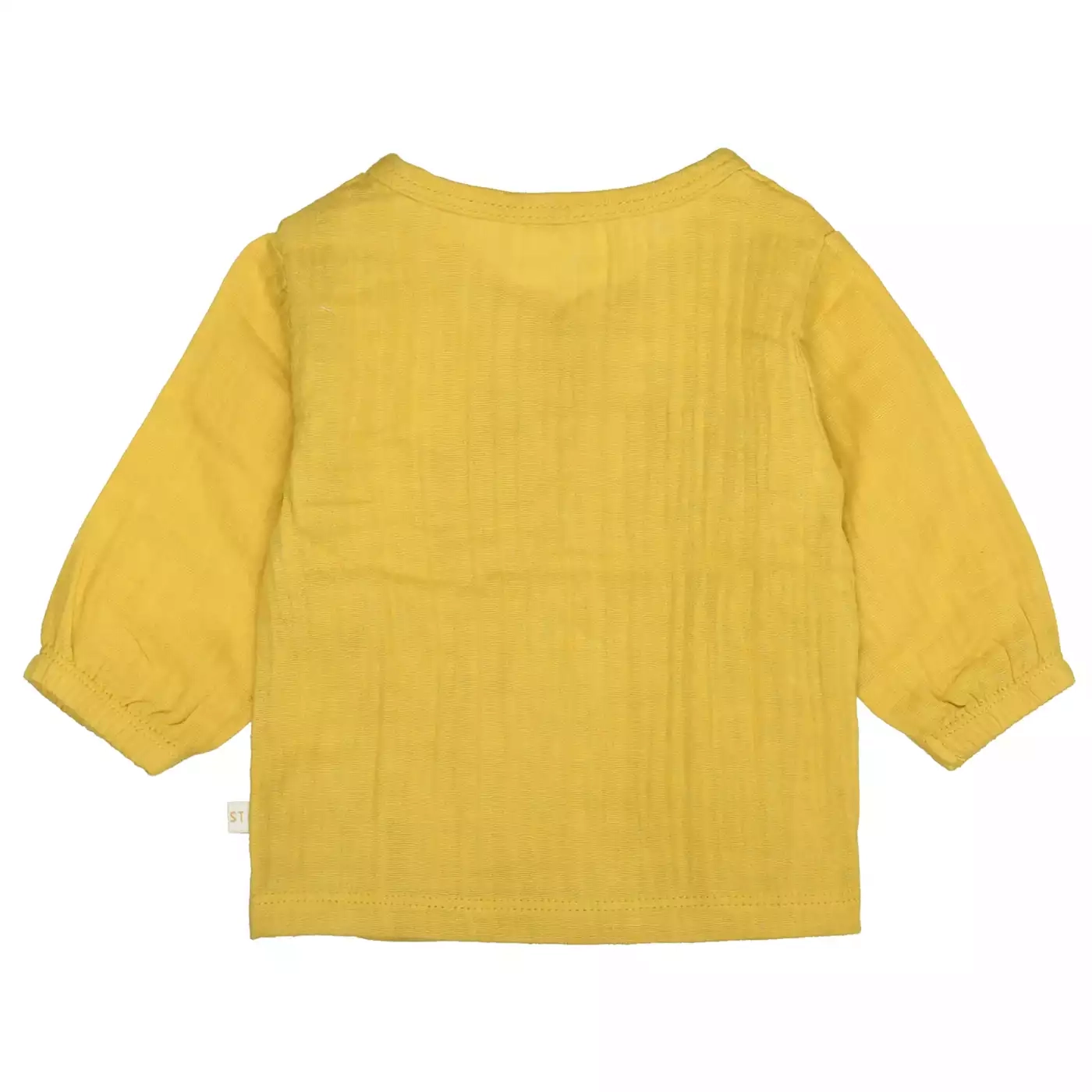 Sweat-, Fleece- & Strickjacken, STACCATO – Produktansicht