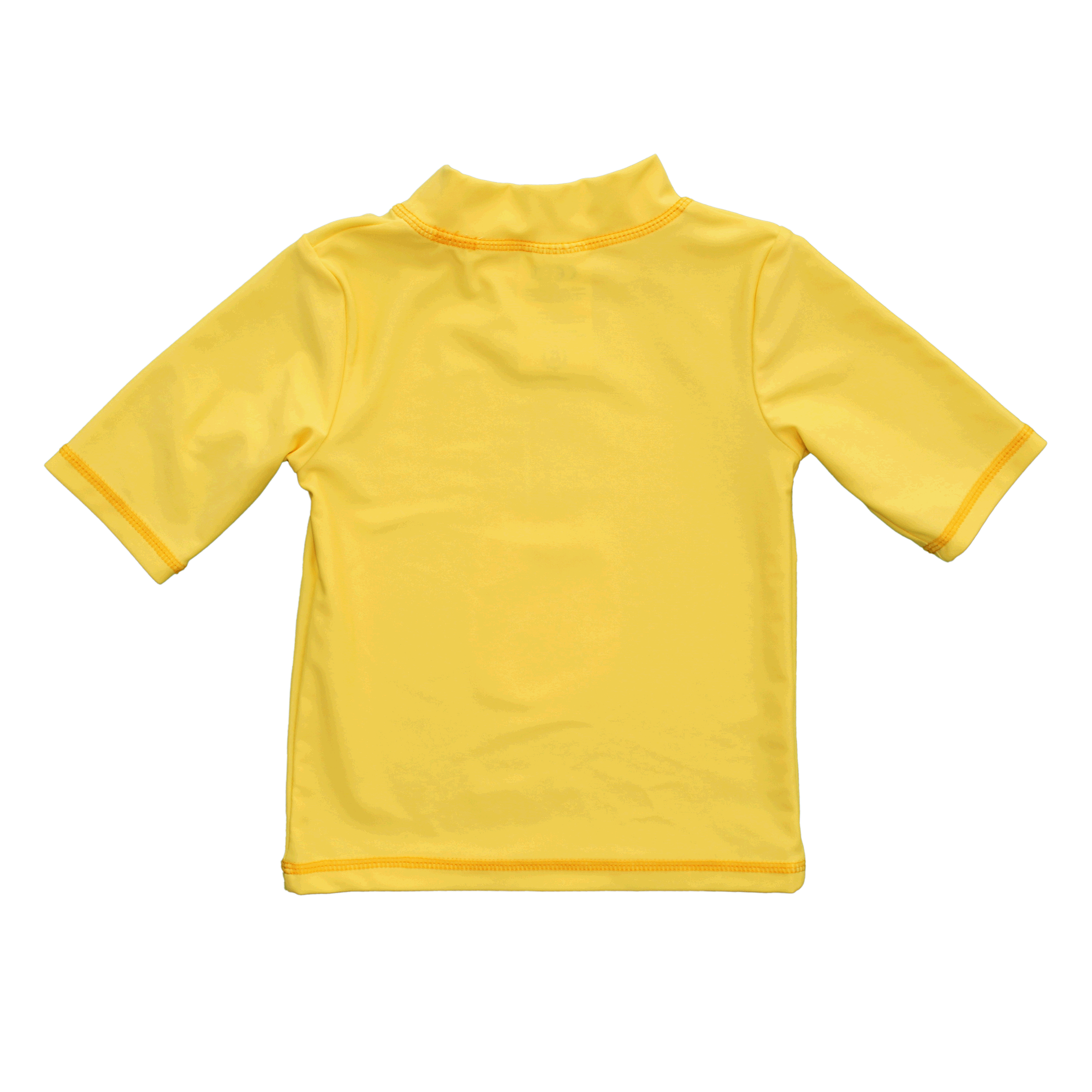 Schwimmanzüge & -shirts, DIMO – Produktansicht