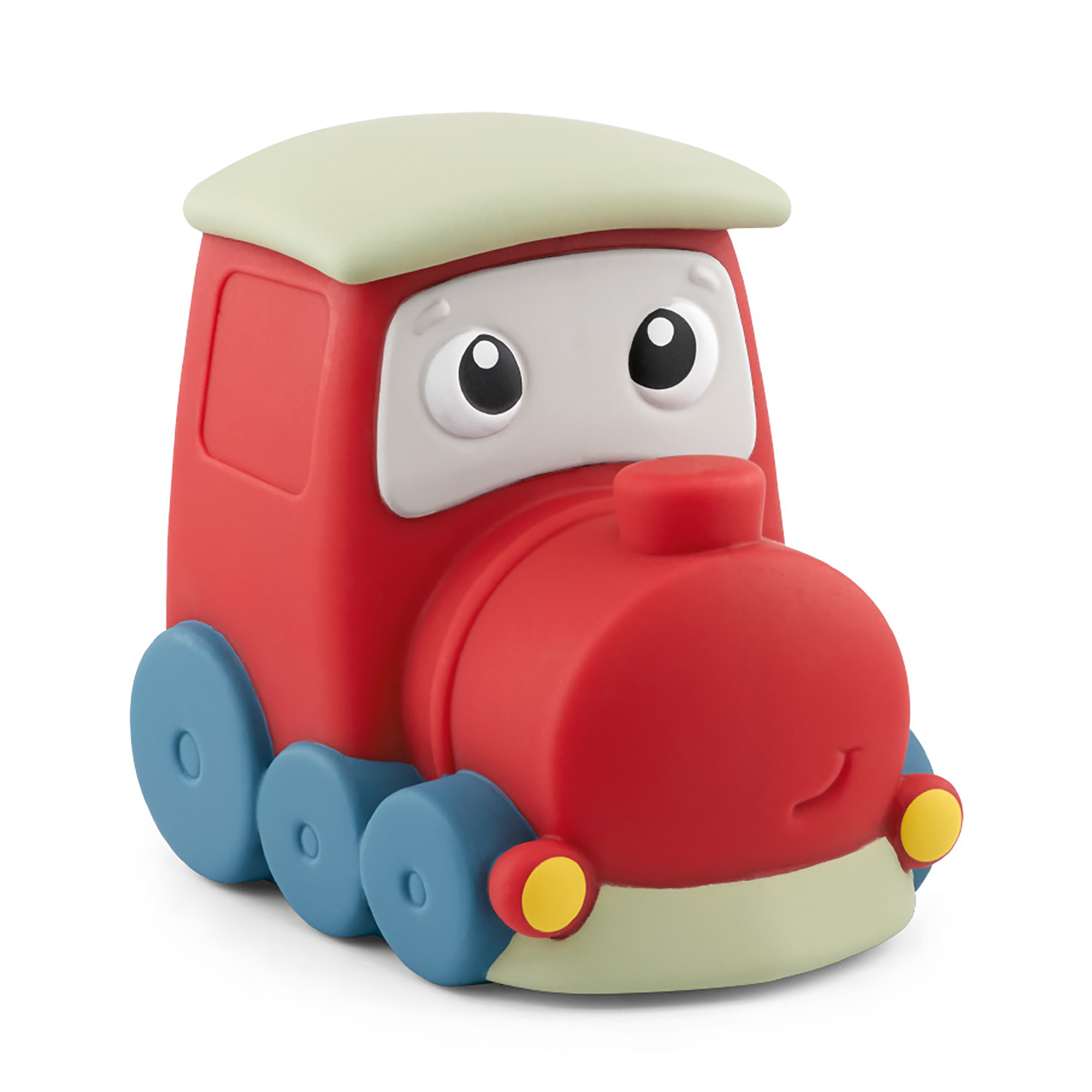 Tonies® Figuren, tonies, Rot – Produktansicht