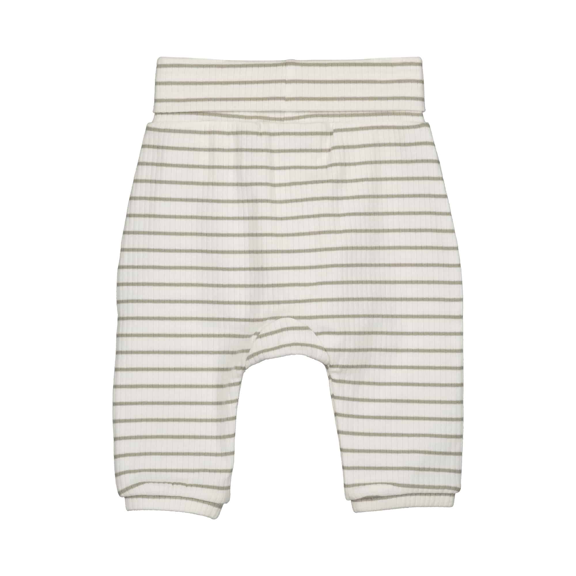 Langarmshirts, blue seven, Blau – Produktansicht