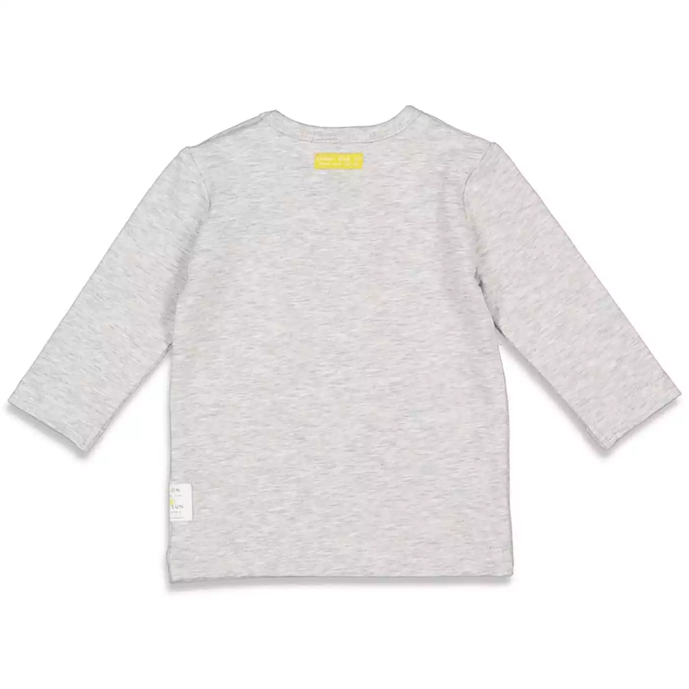 Langarmshirts, FEETJE – Produktansicht